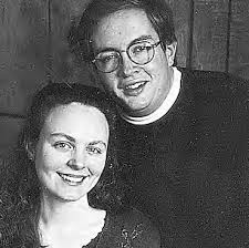 Archdiocese begins partnership with Cuba