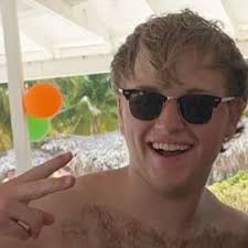 Jeff Kirkpatrick (@Jeff__kirk)