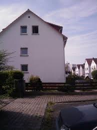 Wohnungen kaufen in dietzenbach vom makler und von privat! 3 Zimmer Wohnung Zu Vermieten Mainstr 15 63128 Dietzenbach Steinberg Dietzenbach Mapio Net