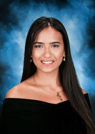 Hillsborough's best: your 2020 valedictorians and salutatorians for public  schools