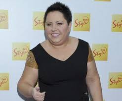 Dorota wellman w gdańsku ranking forbesa: Dorota Wellman Zapisze Sie Do Agencji Puszystych Modelek Super Express Wiadomosci Polityka Sport