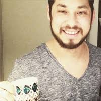 Seth Falcon Email & Phone Number