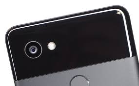 Save big + get 3 months free. Google Pixel 2 Xl Review Ephotozine