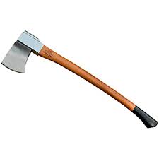 We would like to show you a description here but the site won't allow us. Buy 1844 Helko Werk Germany Vario 2000 Universal Axe Online In India B07d1dk1b2
