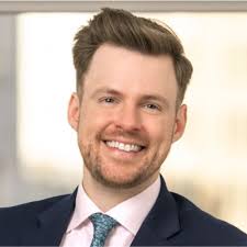 Timothy Cummings Email & Phone Number