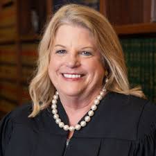 Justice Webb's Instagram, Twitter & Facebook