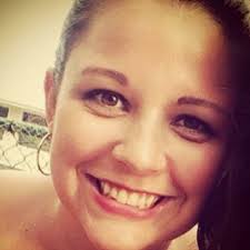 Profile for Mrs. Shaw's 2nd Grade Class