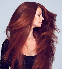 Thick or coarse hair needs a lot; Everything You Need To Know About Coarse Hair