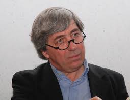 Larry Tremblay et Sorj Chalandon lauréats du prix des libraires du Québec