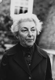 Black Narcissus: A torrid tale of sexual obsession, murder and Hollywood  royalty