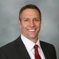 Matt Armistead, CIMA®, CFP®