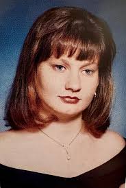 Passing of Clarice Martin, Lincoln Northeast High School Class of 1973