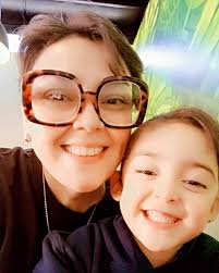 Dania Carrillo (@carrillo_dania) • Instagram photos and videos