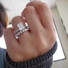 Pin On Favorite Jewelry