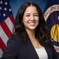 100+ "Riusech" profiles