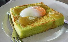13040 ziyaretçi kopitiam kita ziyaretçisinden 3294 fotoğraf ve 256 tavsiye gör. Roti Titab Kopitiam Kita Tumpuan Pelanggan Pelbagai Kaum Bangsa Free Malaysia Today Fmt