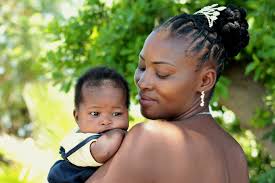 3 point lighting with a mere canon 18-55mm