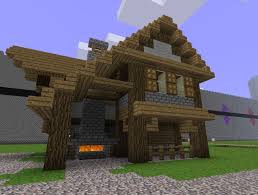 Check spelling or type a new query. Minecraft How To Build A Medieval Blacksmith Minecraft Build Tutorial Artofit