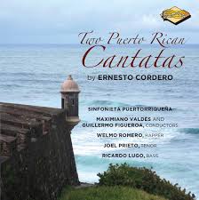 You'll want to tread with extreme caution, of course, and not just because of the unexplained mystery of the place. La Garita Del Diablo I La Historia De La Garita Song By Ernesto Cordero Ricardo Lugo Orfeon San Juan Bautista Sinfonieta Puertorriquena Maximiano Valdes Spotify