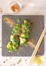 Los chinos tienen la clave para cocinar bien el brócoli y que sus beneficios sean efectivos en tu organismo. Venu Sanz Cursos De Cocina Saludable Como Cocinar Brocoli Paso A Paso