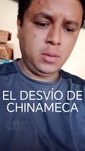 UN ASESINO LLAMADO: DESVÍO DE CHINAMECA U DESVÍO NUEVA GUADALUPE., Este  vídeo es solamente con fines informativos, no busca ofender, faltar el  respeto a nadie, en ningún momento.