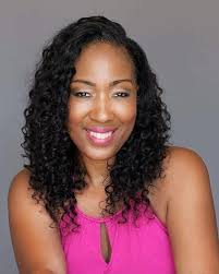 Prayer Can Change Everything: Affirmations, Poems, Prayers and Stories to  Heal Your Soul