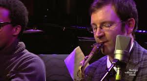 Patrick Cornelius, "Vespers"