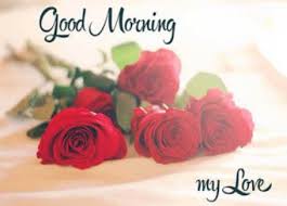All Romantic Photos And Good Morning Images For Lover And Couples Wish you beloved by sending good morning quotes, messages, morning sms in hindi, english through whatsapp, facebook, sms via quotesms.com and get huge collection of morning wishes. good morning images for lover