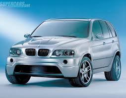 Image result for Arctic Silver 2000 X5