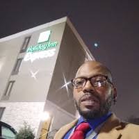 300+ "Mosby" profiles