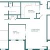 Homestyler design award 2020 is the annual 3d interior design contest held by homestyler, which is open to all designers and design enthusiasts! Https Encrypted Tbn0 Gstatic Com Images Q Tbn And9gcs8gapzutct9nf Xqykci3hwadq8nylpwks6ernntnmngpgd89q Usqp Cau