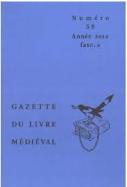 Dans les cordes a été trouvée dans notre référentiel de plusieurs milliers de solutions. Le Vocabulaire Relatif A La Portee Musicale A Propos Des Lettres R Et S Dans Un Manuscrit De Saint Claude Xie Siecle Persee