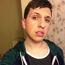 Nathan Gabel's Instagram, Twitter & Facebook