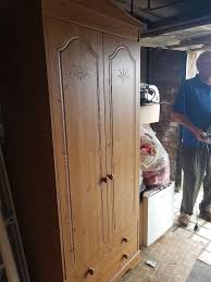 Image result for WORDROPE