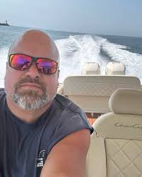 Harborside Marina & Yacht Sales