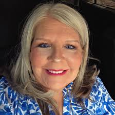 Lemon Cake Mix Cookies