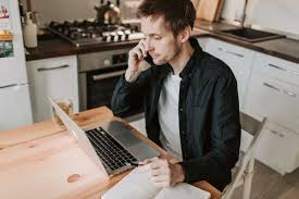 Your Quick Guide For Online Personal Loans For Fair Credit Maine News Online