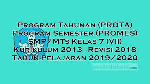 Maybe you would like to learn more about one of these? Prota Promes Btq Sd Masnurul