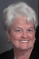 Susan Ann Bair Obituary