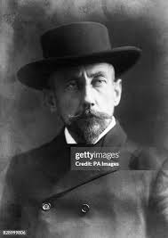 2,105 Scott Antarctic Expedition Stock Photos, High-Res Pictures, and  Images