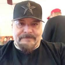 Beautiful young lady ...hermosa