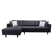 Karma Sectional Made In Usa Modern Design Sofas Seattle Furniture Store Modern Sofa Designs Furniture Sofa Design