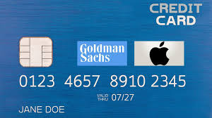 And the strength of the mastercard network means apple card is accepted all over the world. Apple Plus Goldman Sachs Equals Their Own Credit Card Sim Unlock Net