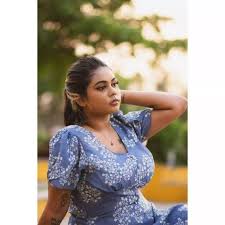 Oasi Das Collection - JustPaste.it