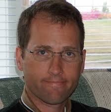 Jeff Wendel Obituary