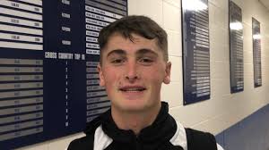 Bench players ready when called, spark Newark boys basketball in win