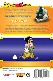 Maybe you would like to learn more about one of these? Dragon Ball Super Vol 10 Book By Akira Toriyama Toyotarou Official Publisher Page Simon Schuster