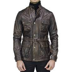 Pin On Jl Rocha Jackets
