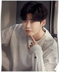 Pin By Kristina Holstinkina On Li Chon Sok In 2021 Lee Jong Suk Lee Jong Lee Jong Suk Cute