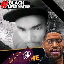 Our toxic-exposed veterans and their survivors are finally getting the  benefits they deserve.